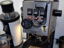 Espressor Gaggia Classic PRO 30 Years Limited Edition