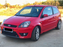 Ford Fiesta ST // 2.0 // 150 CP // Pentru cunoscători !!!