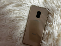 Samsung A8 (2018 )