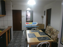 Mosilor,centrala termica, Obor Metrou apartament 2 camere