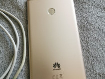 Telefon Huawei P Smart