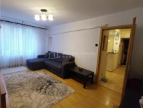 Apartament 2 camere 53 mp - Rahova / Modoran Ene