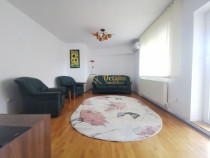 Apartament cu 4 camere, ultracentral