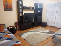 Apartament cu 3 camere in Dacia