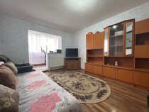 Apartament 2 camere, decomandat, mobilat, utilat, beci, zona 9 Mai!