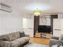 Apartament cochet 2 camere Unirii - Budapesta 