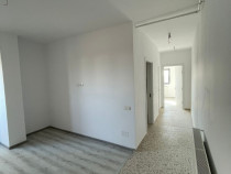 Apartament 2 camere 54.000 Euro 47m2 Comision 0%﻿