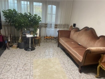 Apartament 3 camere , zona ultracentrala - Primaria Focsani