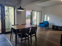 Apartament 2 camere Piata Unirii