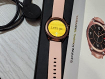 Samsung galaxy watch 3