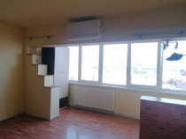 Apartament 3 camere Deva