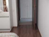 Proprietar, vând apartament Șoseaua Alba Iulia /Sibiu