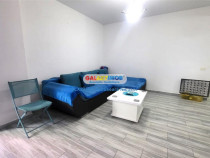 Apartament 2 camere mobilat utilat in Militari Residence 480