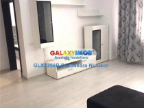 Apartament 2 camere mobilat utilat in Militari Residence 450