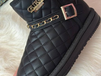 Ugg uri dama guess