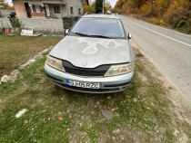 Vand renault laguna 2