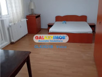 Apartament 2 camere Rahova Margeanului