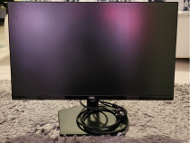 Monitor Del 60hz