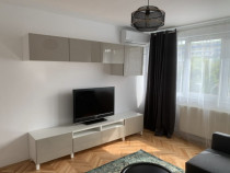 Apartament 2 camere Bld Cantemir-Piata Unirii