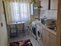 Apartament 2 camere situat in zona DACIA