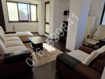 Apt. 2cam. Bucurestii Noi,Str. Oastei, la 7min. metrou Parc Bazilescu.