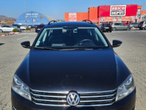 Vw passat b7 2,0tdi cv dsg