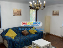 Apartament 3 Camere Foreigners Friendly Piata Romana G 349