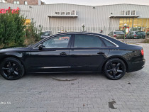 Liciteaza-Audi A8 2011