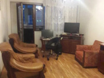 Apartament 3 camere Obor-Magazinul Bucur Obor