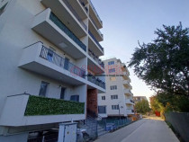 Apartament 4 camere - Sector 4 - Metalurgiei - Aurel Persu