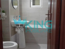 2 Camere | Valea Rosie | AC | ETAJ 1