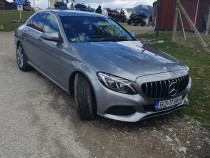 Mercedes 220 stare foarte bună