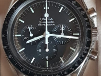 Ceas Omega Speedmaster moonwatch