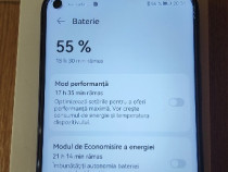 Telefon Huawei Nova5t