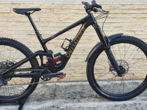 Bicicleta Specialized Enduro Comp 2023 S3