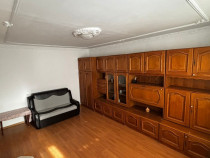 Apartament 2 camere decomandat - Tomis III - 72.000 euro (Cod E2)