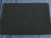 Laptop Gaming/Statie de lucru MSI Katana 17, 17.3 Inch FHD