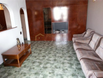 Apartament 2 camere decomandat, mobilat complet, zona Simion