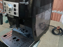 Espressor DeLonghi Magnifica S