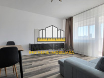 2 camere+parcare | 0% comision | 100m Metrou Mihai Bravu