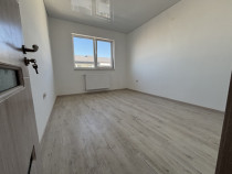 Apartament cu 2 camere decomandat Militari Residence