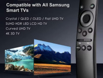 Telecomanda pentru Smart TV Samsung