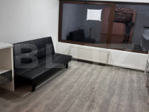 Apartament 2 camere, decomandat, 52 mp, zona Burdujeni