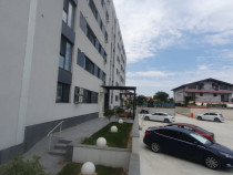 Apartament 2 camere regim hotelier Constanta