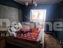 Apartament 4 camere, decomandat, 84 mp, Galata