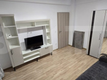 Apartament 1 camera, 32 mp, Valea Aadanca