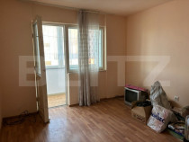 Vand apartament 3 camere