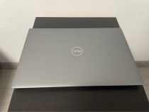 Dell Precision 5550 4K UHD Touchscreen