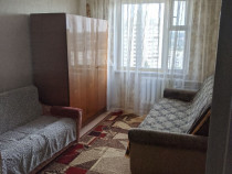 Apartament cu 3 camere de inchiriat in zona Grigorescu
