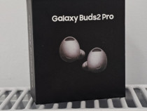 Galaxy Buds2 Pro